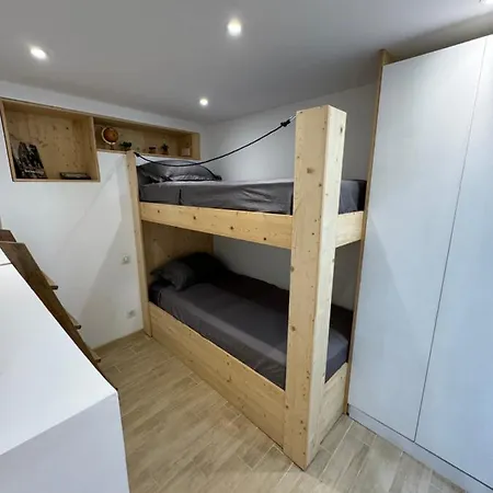 Appartement Moderne Santa Giulia Porto-Vecchio  Exterior foto